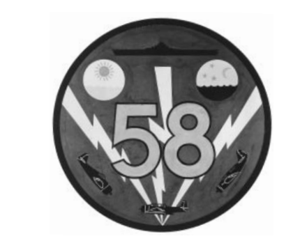 Torpedo Squadron VT-58 - The Cold War Transition Strike Unit That Shaped Carrier History 11 screenshot 2026 08 05 at 10.02.13 am