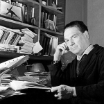 Robert Bartini