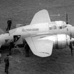 Grounded Dreams: SNCASE SE.100 - A Top-Tier Victim of the Battle of France 11 SNCASE SE.100