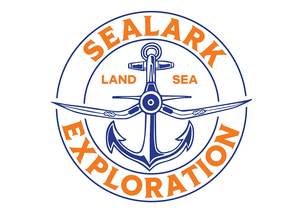 Into the Solomon Islands: Mark Roche’s Journey Through the Sunken Wrecks of WWII 21 sealark exploration graphic.jpg