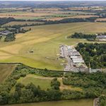 shuttleworth collection