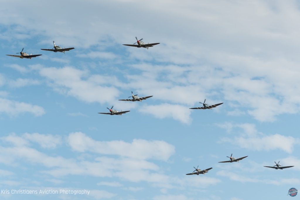 Shuttleworth Summer Airshow Celebrates 90 Years of the Supermarine Spitfire 11 shuttleworth summer airshow celebrates 90 years of the supermarine spitfire 5068