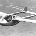 SIPA S.200 Minijet