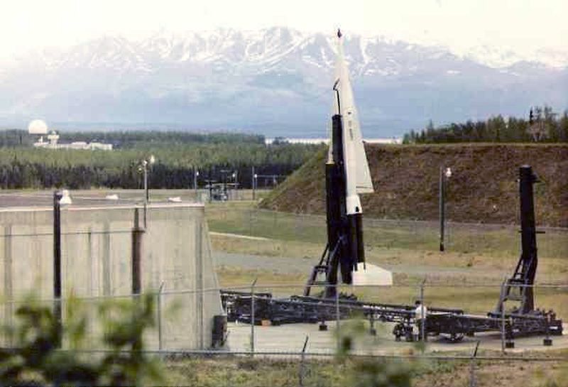 site-bay-alaska-abandoned-nike-missile-bases-2
