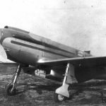 Grounded Dreams: Bisnovat SK-1 - The Abandoned Soviet Speed Machine 13 Bisnovat SK-1