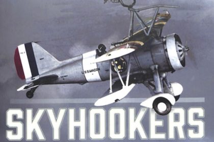skyhookers 05272026 004 ocr e1782899406314