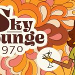 skylounge web websiteheader 1920x960 1