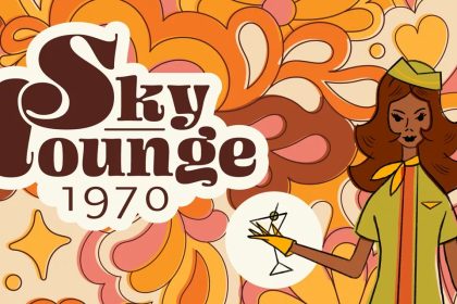 skylounge web websiteheader 1920x960 1