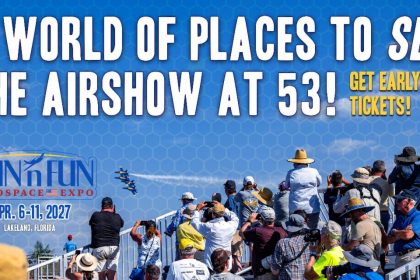 snf airshow 1