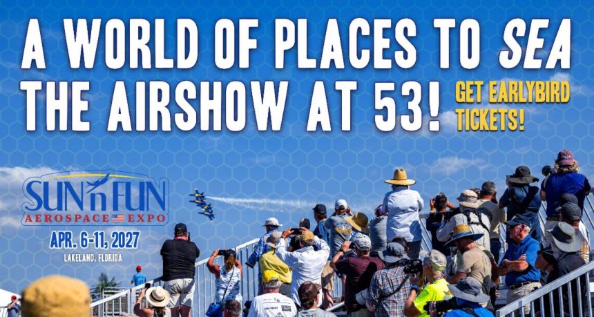 snf airshow 1