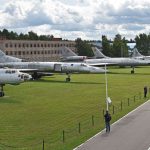 Tupolev