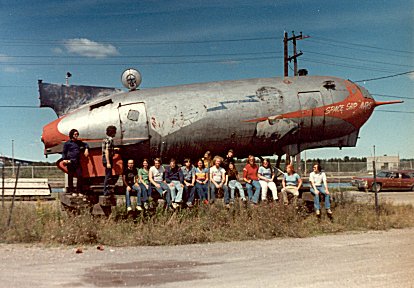 spaceshipmars1980 1a