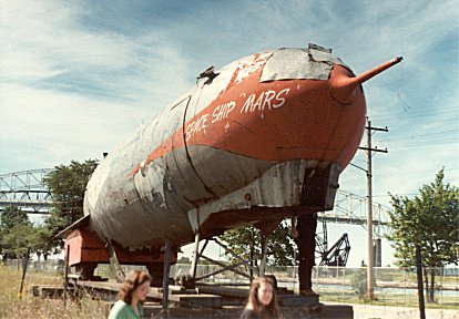 spaceshipmars1980 2a