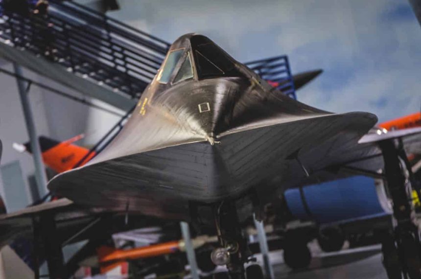 sr 71a serial number 61 7958 sr71 blackbird