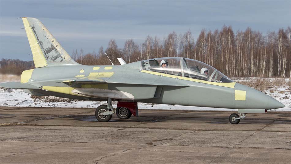 Grounded Dreams: KB SAT SR-10 - The Forward Swept Future That Vanished 11 sr10 4