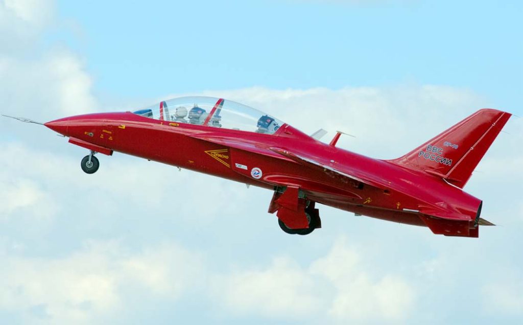 Grounded Dreams: KB SAT SR-10 - The Forward Swept Future That Vanished 12 sr10 8