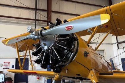 stearman pic for release 2026img 2261