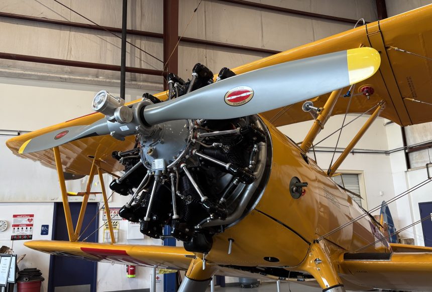stearman pic for release 2026img 2261