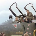 steve ritchie charles chuck deBellevue VIEP spring 2023 1024x854 1