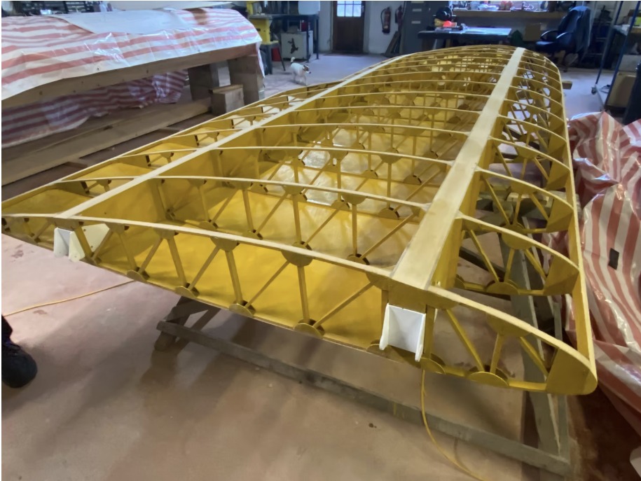 supermarine seaplane charity 20261011 wa0139