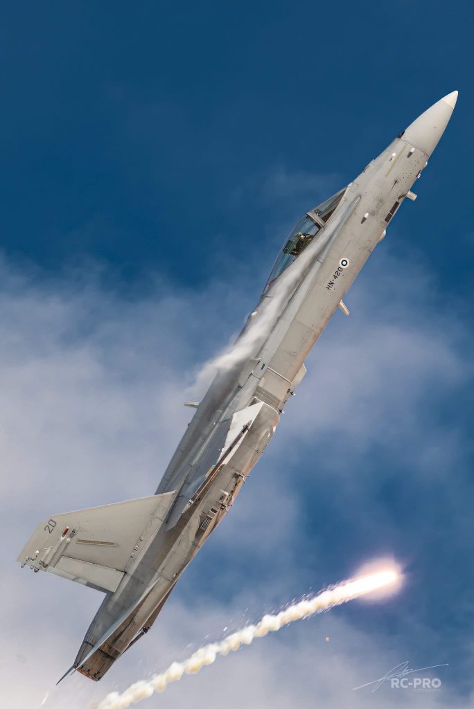 swedish air force celebrates 100 years at malmen a century in the air rich cooper 2