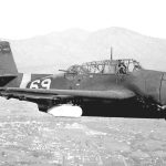 Attack Squadron 155 - A Legacy of Courage from WWII to Iraq 14 Attack Squadron 155