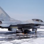 Attack Squadron 45 - From Torpedo Bombers to F-16 Adversary Fighters 11 Attack Squadron 45