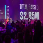 EAA Aviation Foundation Raises Record $2.85 Million During The Gathering at AirVenture Oshkosh 10 the gathering gb1 5912 1