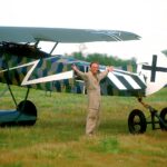 thumbnail 09 8306 FOKKER D