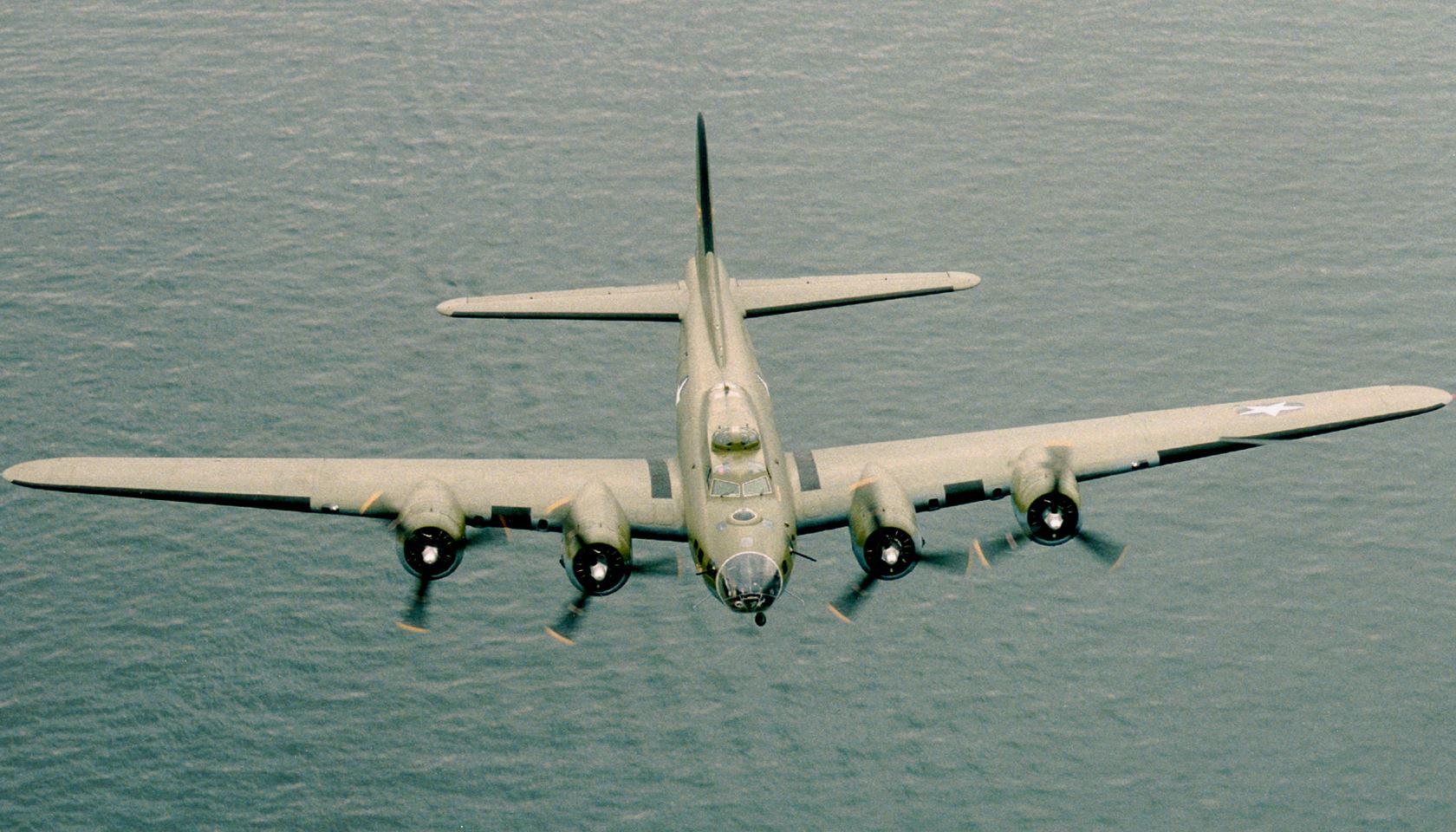 tmof b 17flyingfortress flight 1 p1