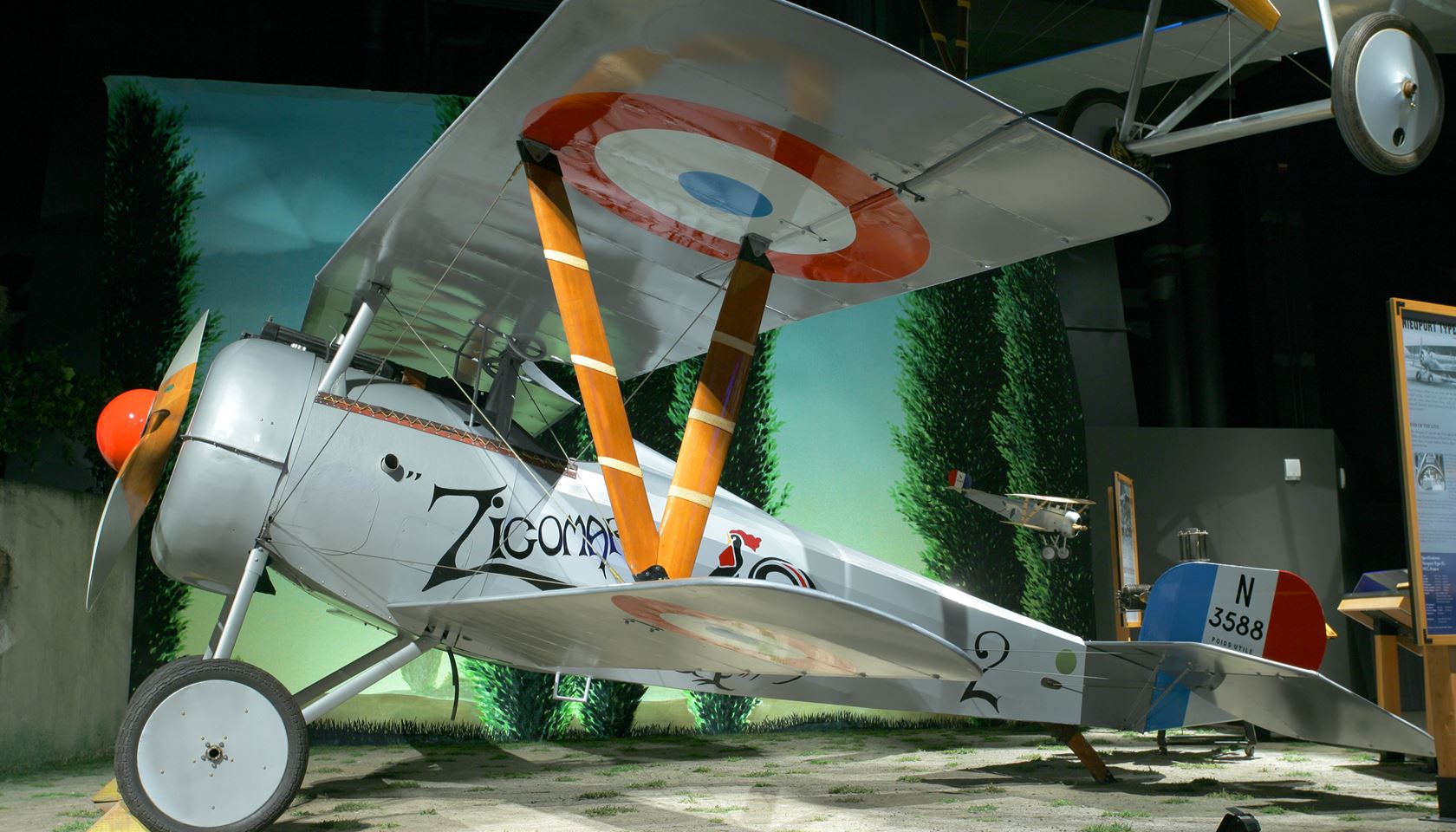 tmof nieuport24 pcw 02 p1