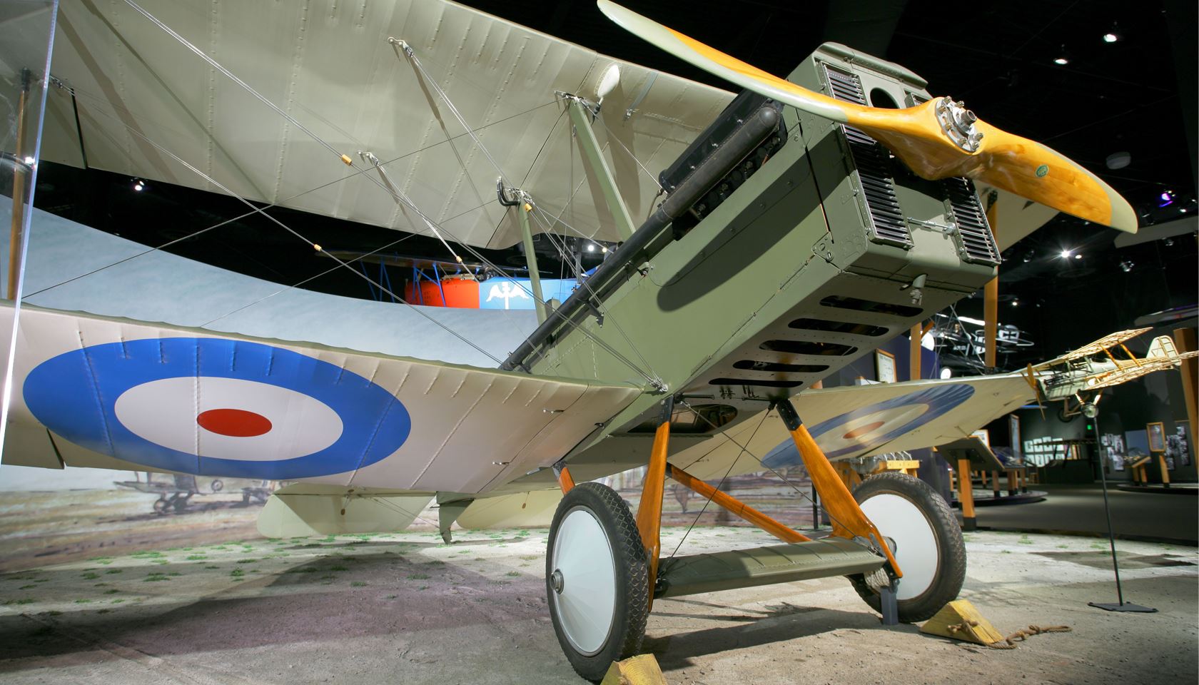 tmof rac se5a pcw 01 p2