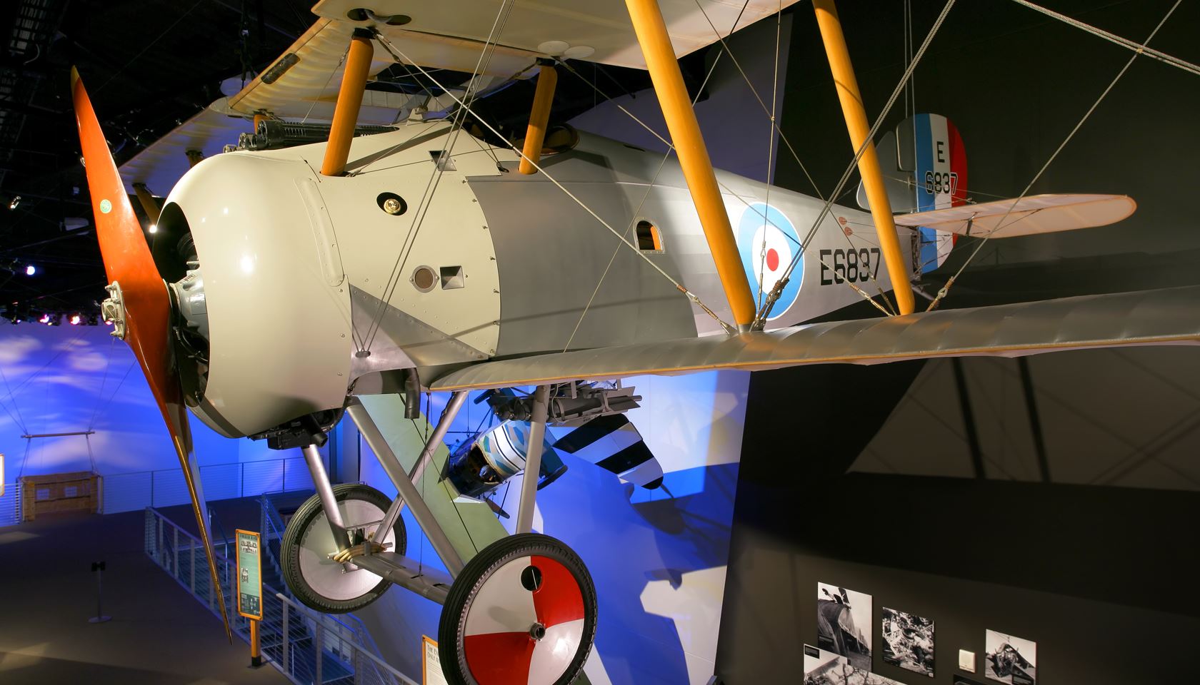 tmof sopwithsnipe pcw 01 p1