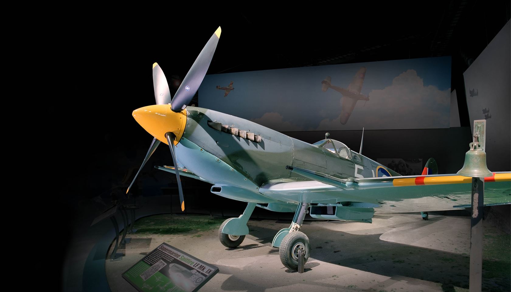 tmof spitfire pcw 01 p1