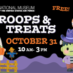 troops treats 1