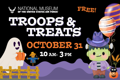 troops treats 1