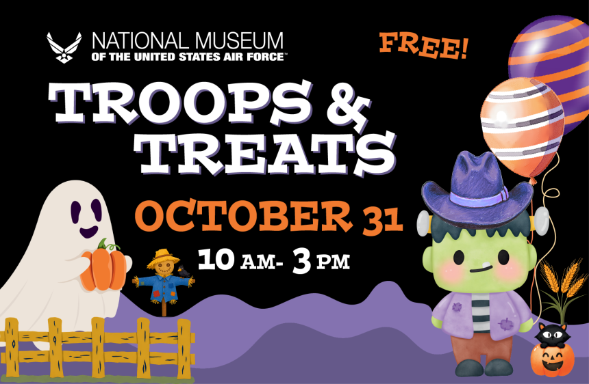 troops treats 1