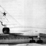 Grounded Dreams: Tupolev Tu-98 - How The Secretive Bomber Lost Its Sky 10 tu98 4