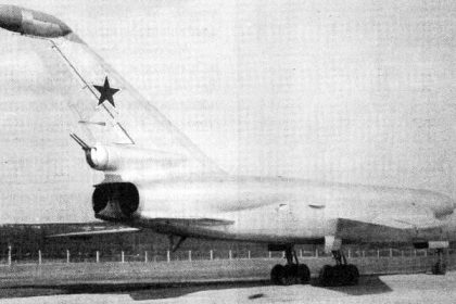 tu98 4
