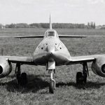 turbina