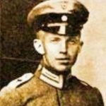 Otto Fruhner