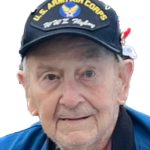 Pioneers of Aeronautical Engineering: Edwin Saltzman - Innovator in High-Speed Flight 11 Edwin Saltzman