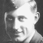 Oren John Rose