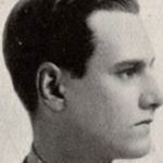 Thomas Colvill-Jones