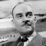 Edmund Allen