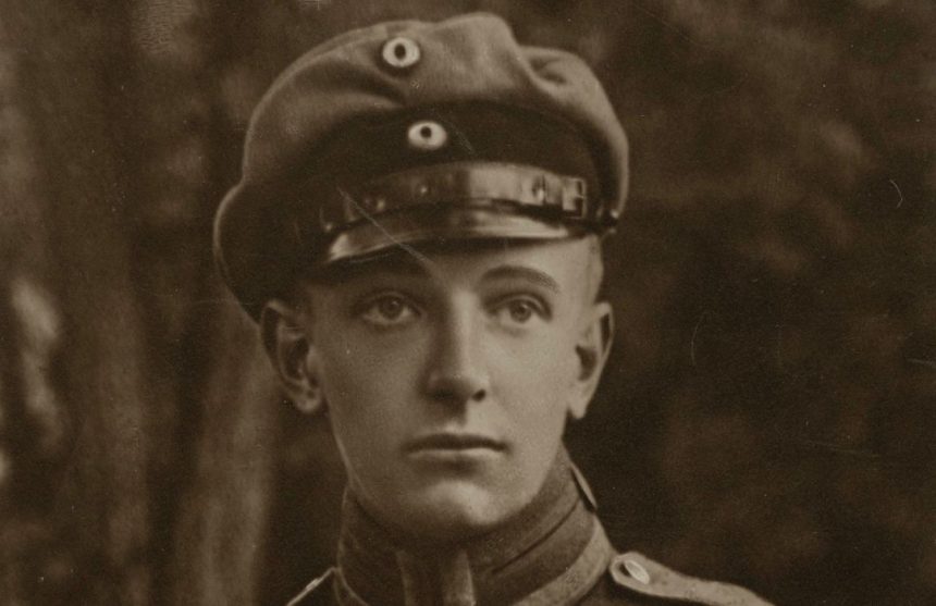 Rudolf Windisch