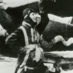 Franz Hemer