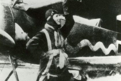 Franz Hemer