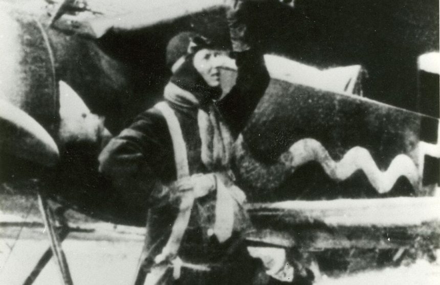 Franz Hemer