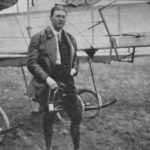 Gerald Gordon Bel